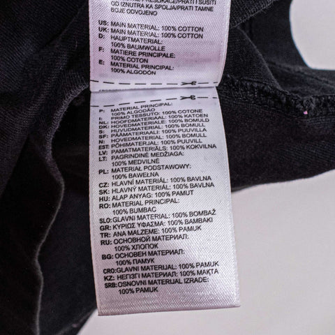 Adidas EQT Adv 91-17 T-Shirt