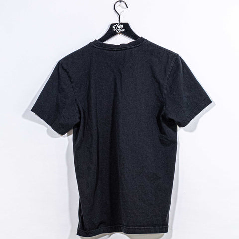 Adidas EQT Adv 91-17 T-Shirt