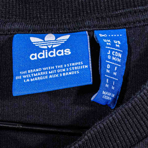 Adidas EQT Adv 91-17 T-Shirt