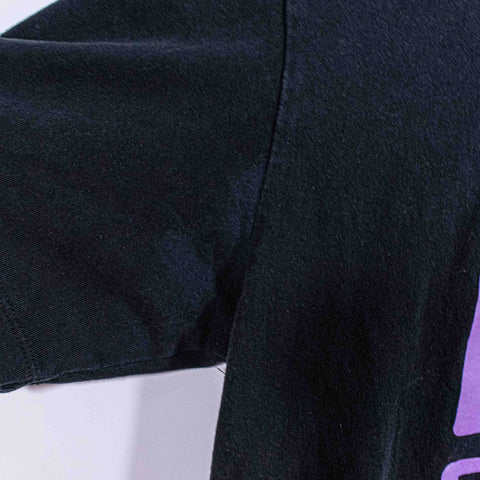 LA Gear Forever 21 Logo T-Shirt