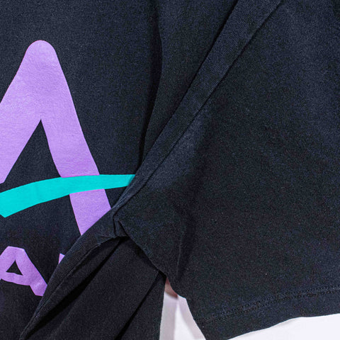 LA Gear Forever 21 Logo T-Shirt