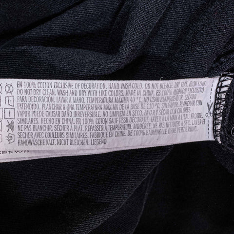 LA Gear Forever 21 Logo T-Shirt