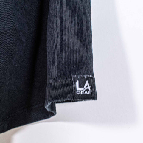 LA Gear Forever 21 Logo T-Shirt