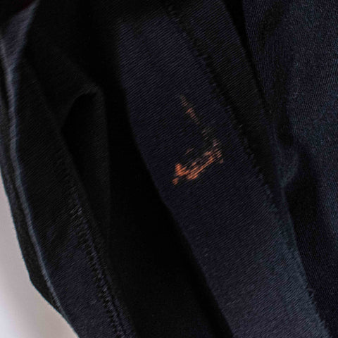 LA Gear Forever 21 Logo T-Shirt