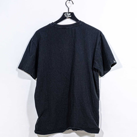 LA Gear Forever 21 Logo T-Shirt