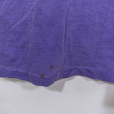 Umbro Sand Soccer Beach Tie Dye T-Shirt