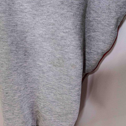 Jordan Spike Lee Brooklyn Zip Hoodie Sweatshirt