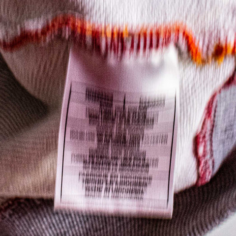 Jordan Spike Lee Brooklyn Zip Hoodie Sweatshirt