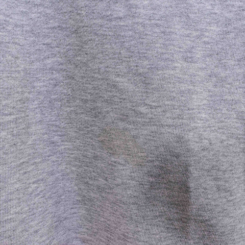 Jordan Spike Lee Brooklyn Zip Hoodie Sweatshirt