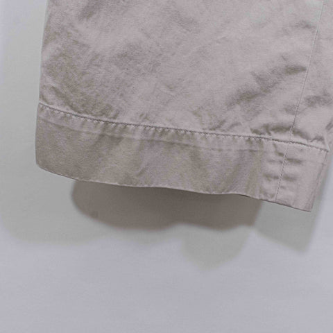 Banana Republic Wide Leg Utility Safari Pants