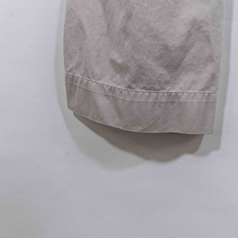 Banana Republic Wide Leg Utility Safari Pants