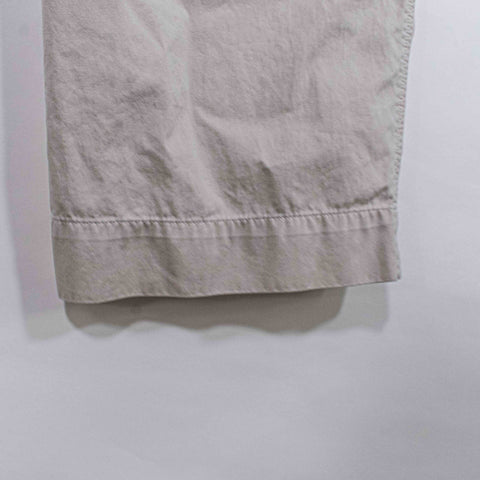 Banana Republic Wide Leg Utility Safari Pants