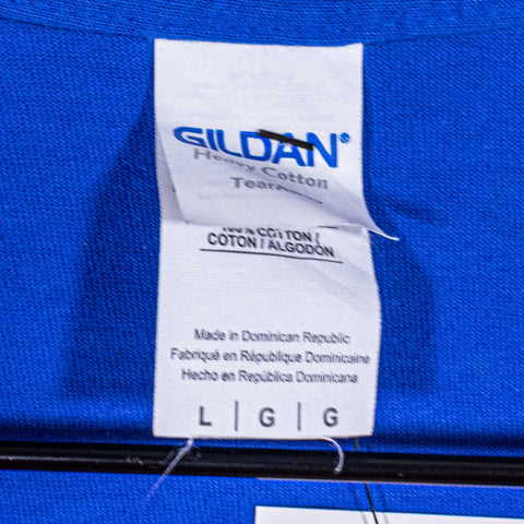 Disney Pixar Toy Story Land T-Shirt Construction Team Rex