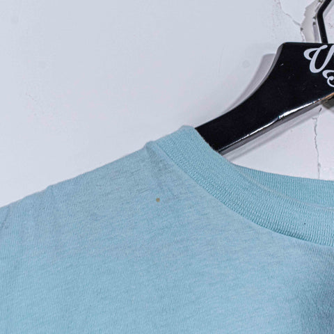 Roots Athletics Canada Beaver Logo T-Shirt