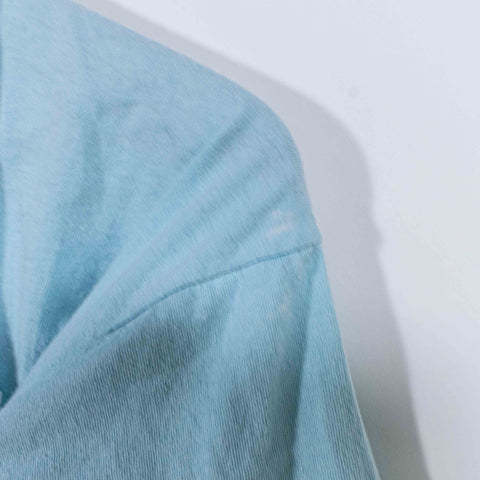 Roots Athletics Canada Beaver Logo T-Shirt