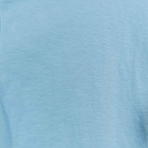 Roots Athletics Canada Beaver Logo T-Shirt