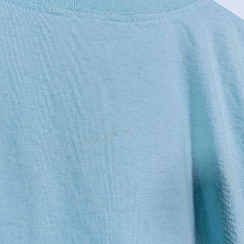 Roots Athletics Canada Beaver Logo T-Shirt