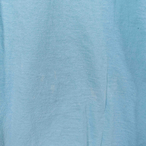 Roots Athletics Canada Beaver Logo T-Shirt