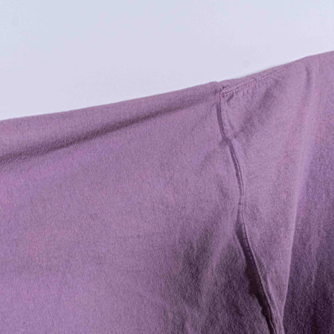 Camelback Poconos Ski AOP T-Shirt Black Diamond Sansegal