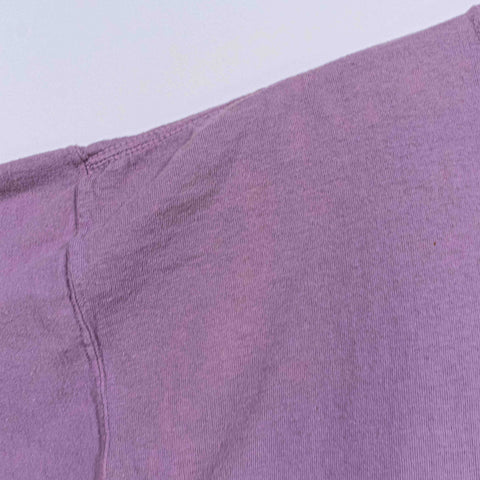 Camelback Poconos Ski AOP T-Shirt Black Diamond Sansegal