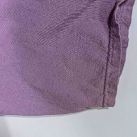 Camelback Poconos Ski AOP T-Shirt Black Diamond Sansegal