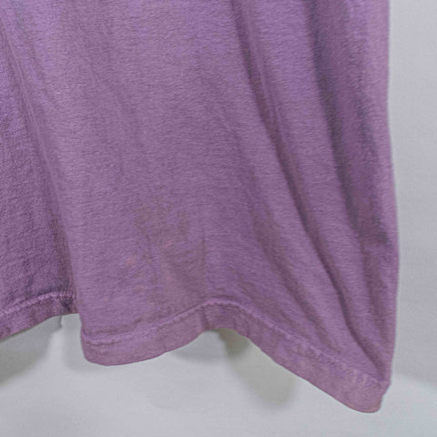 Camelback Poconos Ski AOP T-Shirt Black Diamond Sansegal