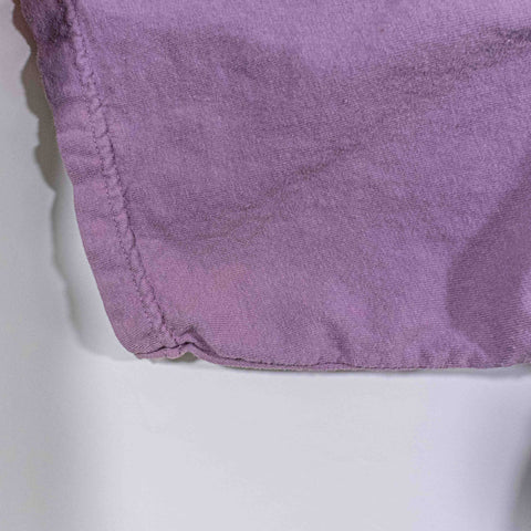 Camelback Poconos Ski AOP T-Shirt Black Diamond Sansegal