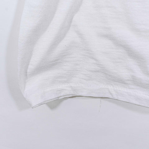 Frank Sinatra T-Shirt Iron On 1978