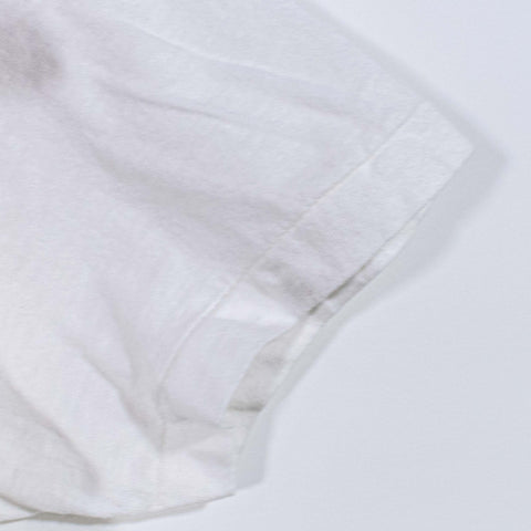 Frank Sinatra T-Shirt Iron On 1978