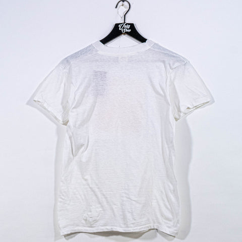 Frank Sinatra T-Shirt Iron On 1978