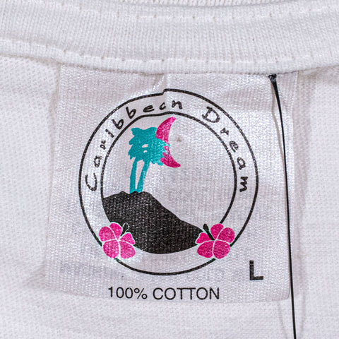 Kentucky Derby T-Shirt World Class Thoroughbred Racing