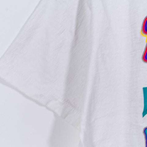 Kentucky Derby T-Shirt World Class Thoroughbred Racing