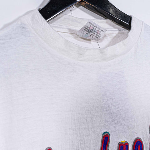 Kentucky Derby T-Shirt World Class Thoroughbred Racing