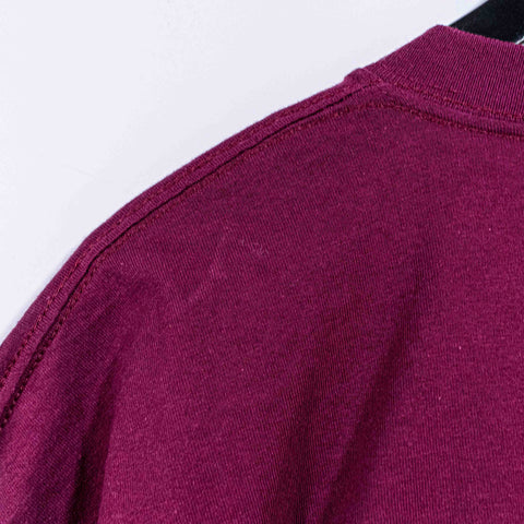 Nervous Records NYC The Sicilians Un Amore T-Shirt