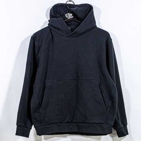Lululemon Steady State Hoodie Sweatshirt LM3FAES