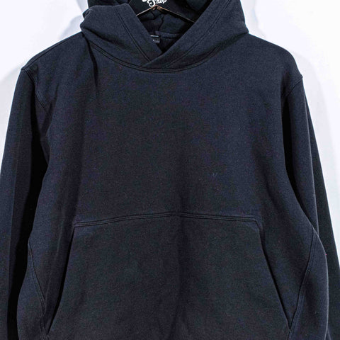 Lululemon Steady State Hoodie Sweatshirt LM3FAES