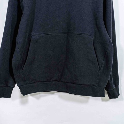 Lululemon Steady State Hoodie Sweatshirt LM3FAES