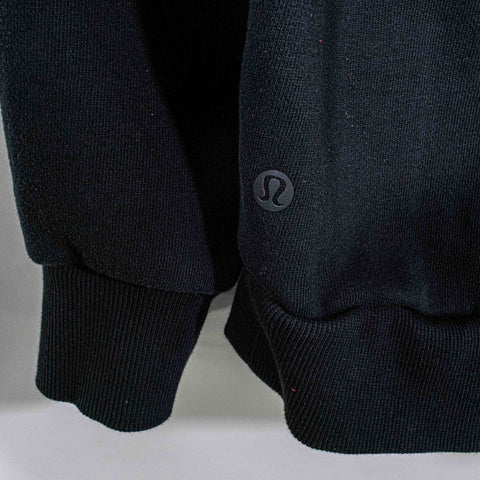 Lululemon Steady State Hoodie Sweatshirt LM3FAES