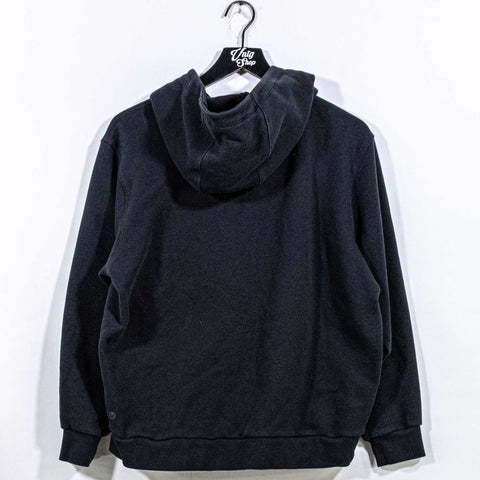 Lululemon Steady State Hoodie Sweatshirt LM3FAES