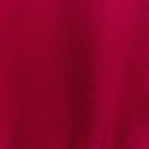 The Met Metropolitan Opera NY Sweatshirt