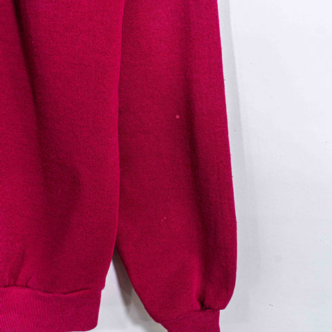 The Met Metropolitan Opera NY Sweatshirt