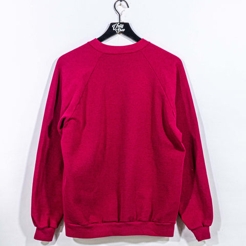 The Met Metropolitan Opera NY Sweatshirt