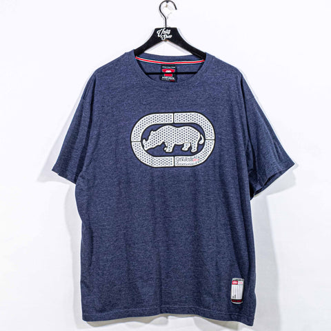 Ecko Unltd Complex Mindlab T-Shirt