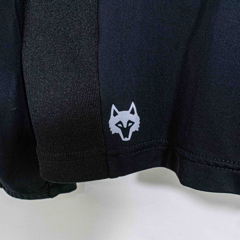 Greyson Tundra Hybrid Jacket Camo