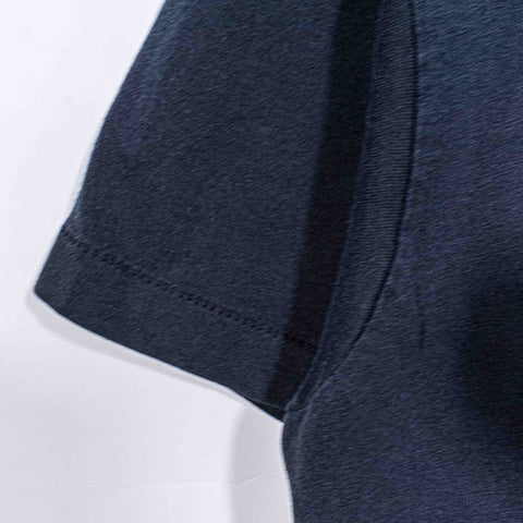 Girls & Guns Film T-Shirt