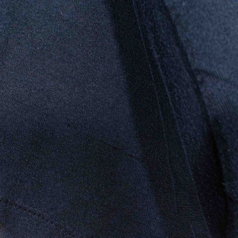 Girls & Guns Film T-Shirt