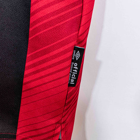 AFC Bournemouth 2019 2020 Umbro Jersey Ryan Fraser