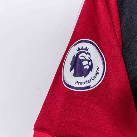 AFC Bournemouth 2019 2020 Umbro Jersey Ryan Fraser