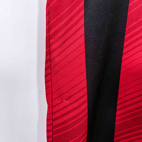 AFC Bournemouth 2019 2020 Umbro Jersey Ryan Fraser