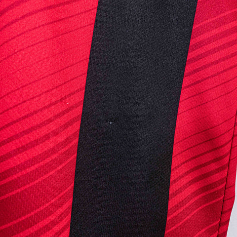 AFC Bournemouth 2019 2020 Umbro Jersey Ryan Fraser
